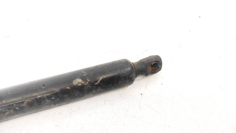6M21U406A10AC Ford Galaxy 2008 Trunk Luggage Shock Lift Cylinder, Gas Pressure Spring - REAR - Thumbnail 2