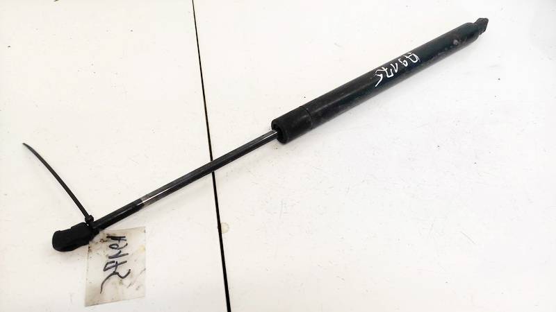 6M21U406A10AC Ford Galaxy 2008 Trunk Luggage Shock Lift Cylinder, Gas Pressure Spring - REAR