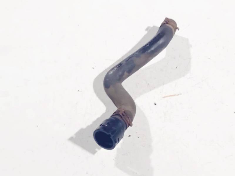 Skoda Octavia 2004 Vandens slanga - Thumbnail 3