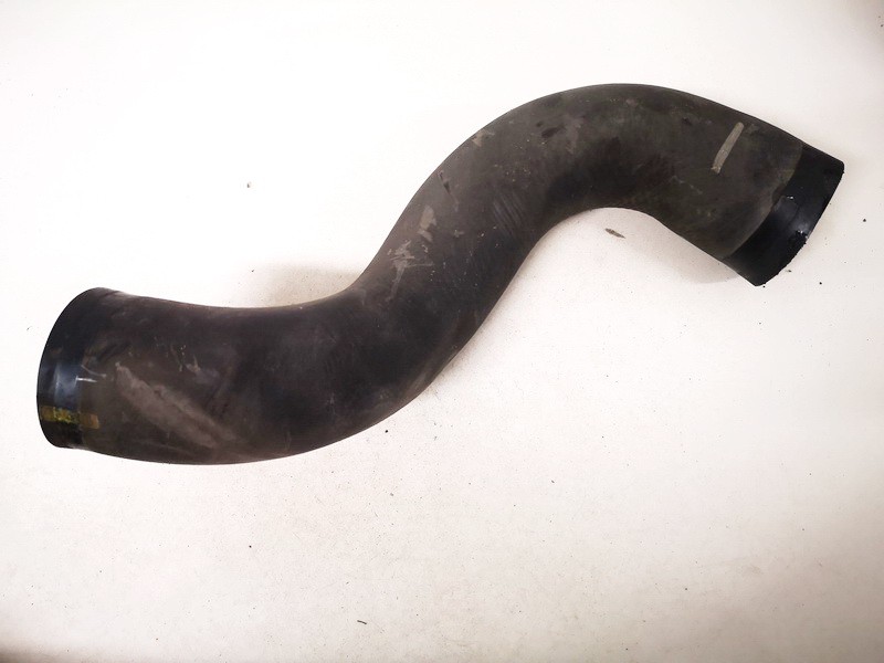 Toyota RAV-4 2007 Wąż intercoolera - Thumbnail 3