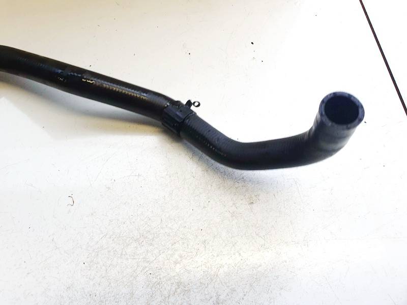 Mercedes-Benz EQB 2024 KÜHLWASSERSCHLAUCH, Kühlerschläuche - Thumbnail 3