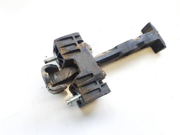 C8P5D Volvo V50 2008 кронштейны двери - задний правый