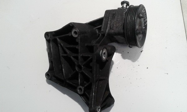 90528666 Opel Vectra 2000 Vairo stiprintuvo siurblys - Thumbnail 2