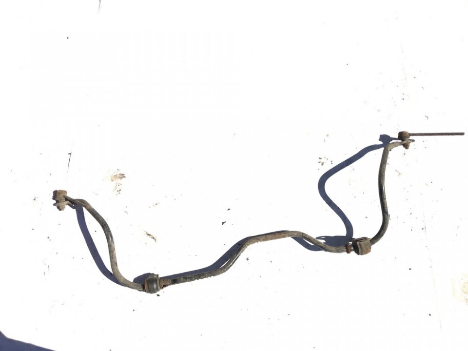 MINI ONE 2003 Stabilizator - PRZEDNIE