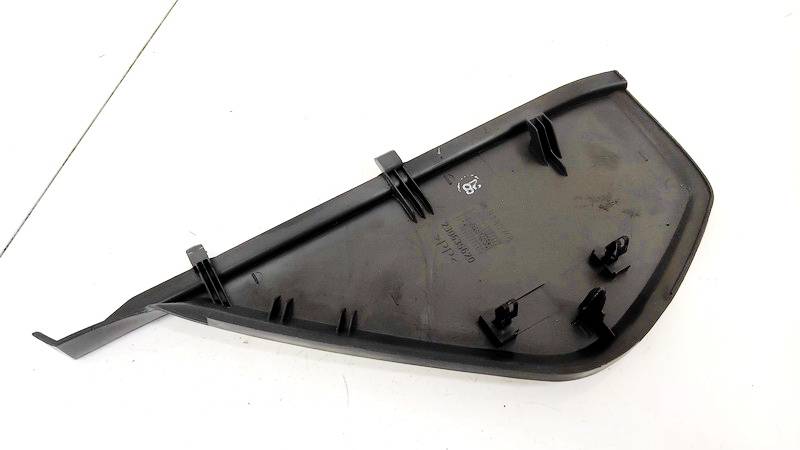 9180748 Opel Signum 2004 Interior trim - Thumbnail 2