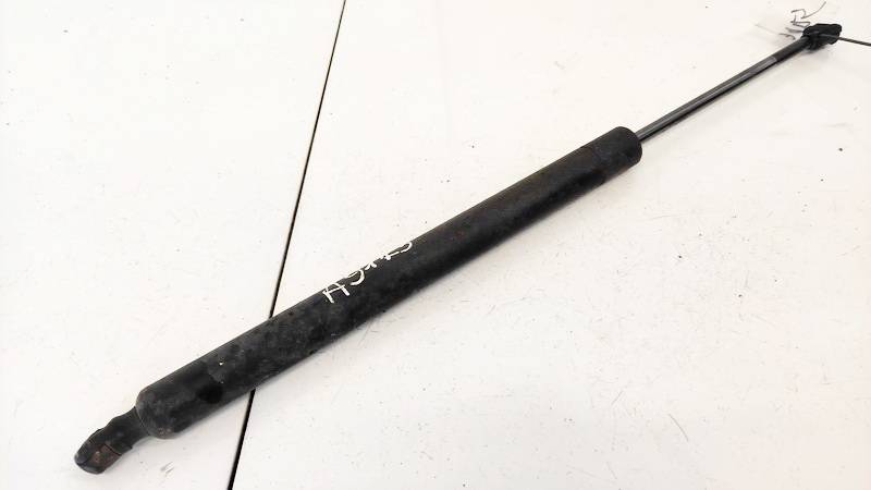 6M21U406A10AC Ford Galaxy 2008 Trunk Luggage Shock Lift Cylinder, Gas Pressure Spring - REAR