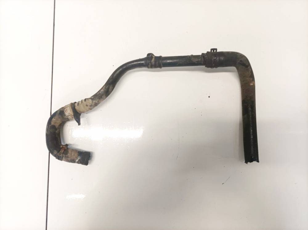 Citroen C3 2002 Wąż wodny