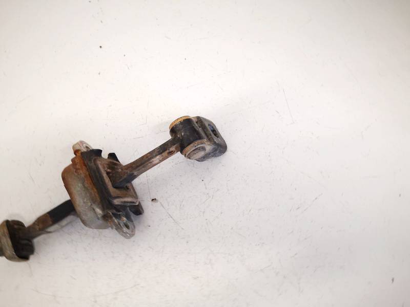 Skoda Octavia 2005 Ogranicznik drzwi - TYLNE LEWE - Thumbnail 3