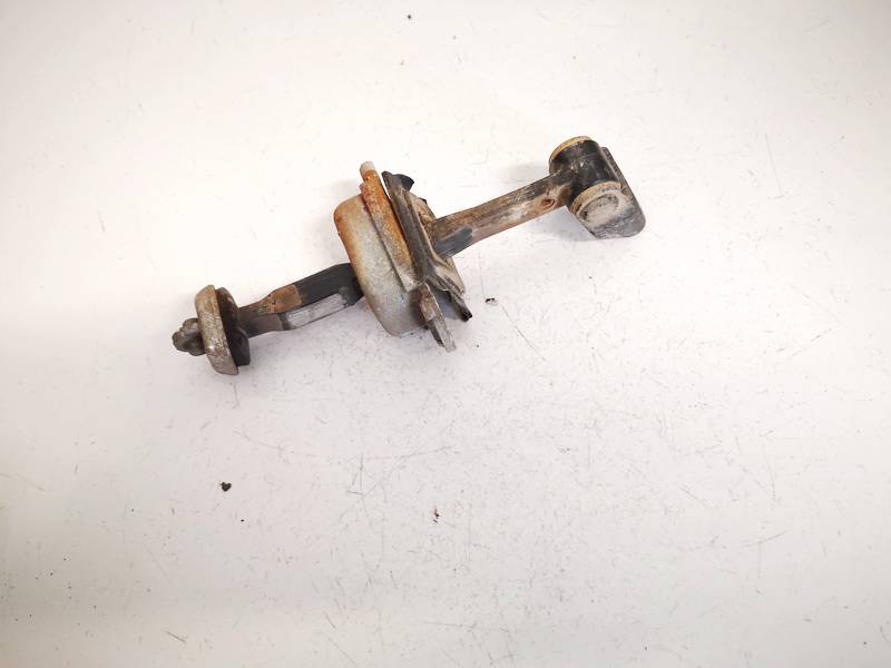 Skoda Octavia 2005 Ogranicznik drzwi - TYLNE LEWE - Thumbnail 2