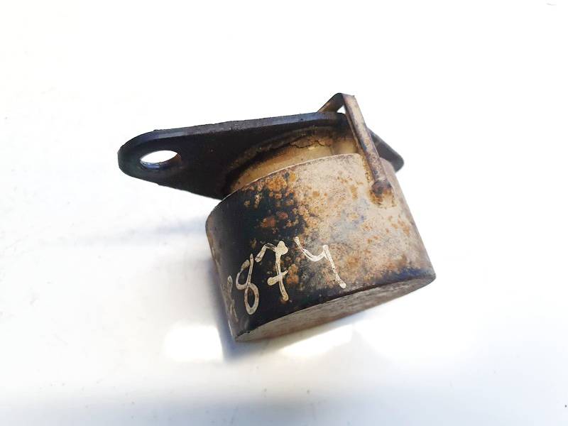 2676049138 Toyota RAV-4 2005 Motora spilveni