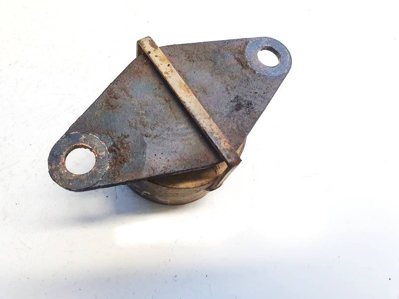 2676049138 Toyota RAV-4 2005 SOPORTE MOTOR - Soporte de montaje del motor, Soporte de la caja de cambios - Thumbnail 2