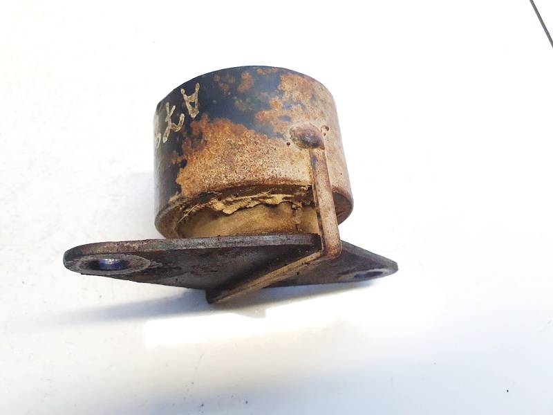 2676049138 Toyota RAV-4 2005 SOPORTE MOTOR - Soporte de montaje del motor, Soporte de la caja de cambios - Thumbnail 3