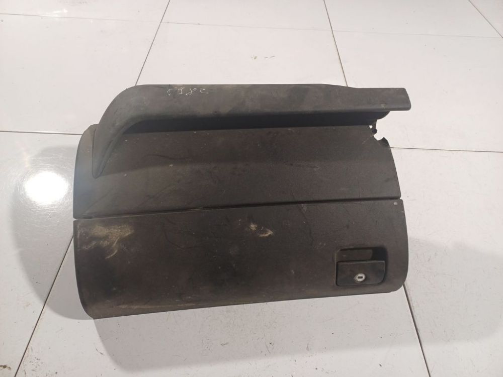 8L1857095 Audi A3 2000 Glove Box Assembly