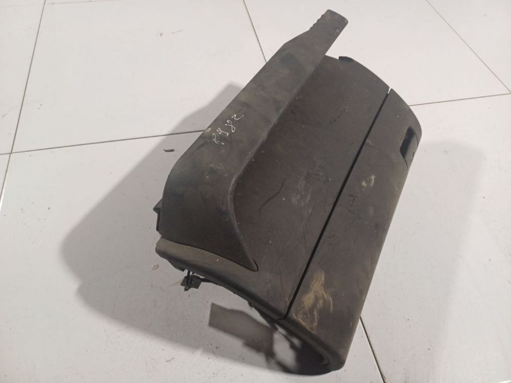 8L1857095 Audi A3 2000 Glove Box Assembly - Thumbnail 3