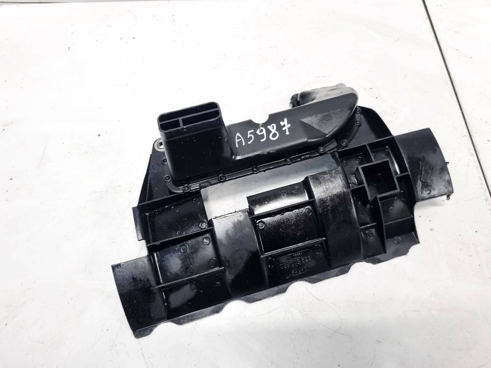 038103623 Volkswagen Golf 2004 Другие автозапчасти