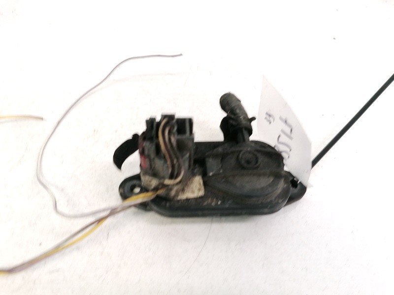 3M5A5L200AA 3M5A5L200AA DPF Pressure Sensor (DPF Exhaust Differential