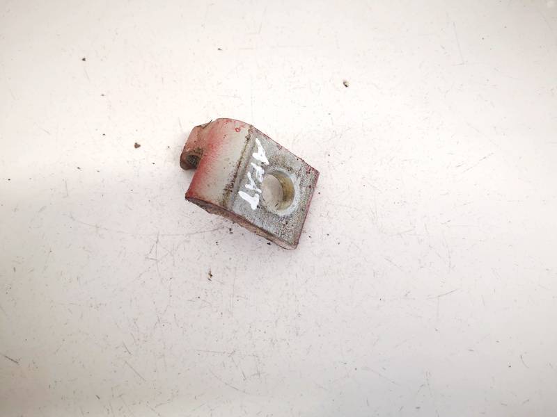 Skoda Octavia 2005 Door Hinge - REAR - Thumbnail 3