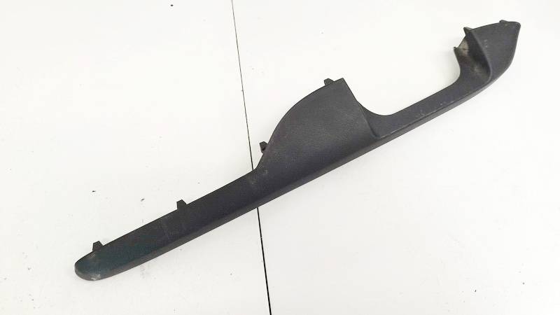 3M51R274W34ABW Ford C-MAX 2007 Interior trim