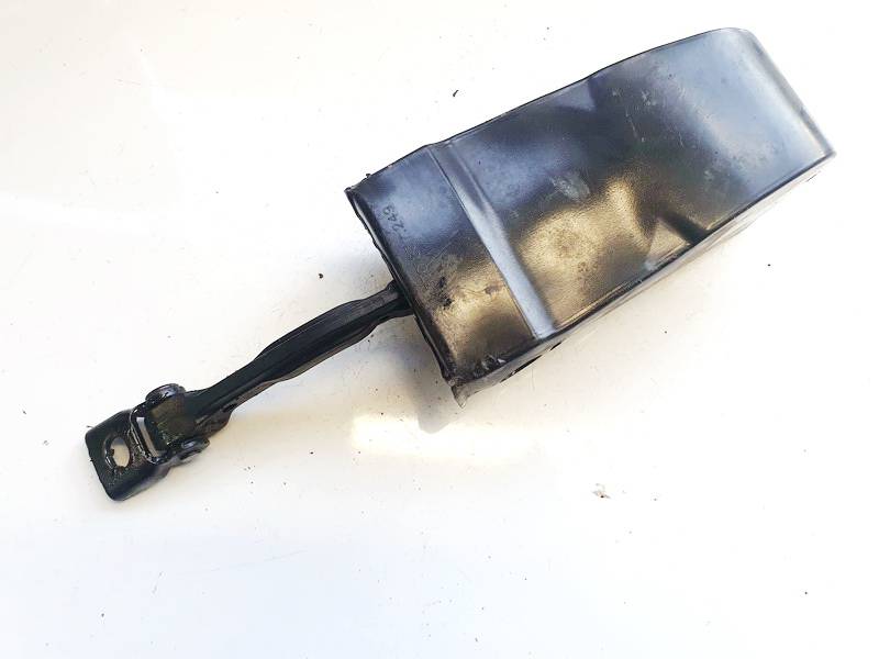 3T0837249 Skoda Superb 2012 BISAGRA, Tope freno de puerta delantera - DELANTERO DERECHO - Thumbnail 2