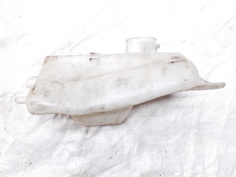 7700847815 Renault Clio 2003 Windshield Washer Reservoir tank (WASHER BOTTLE)