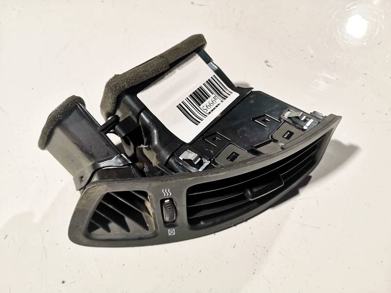 Kia Ceed 2006 Dash Vent (Air Vent Grille)