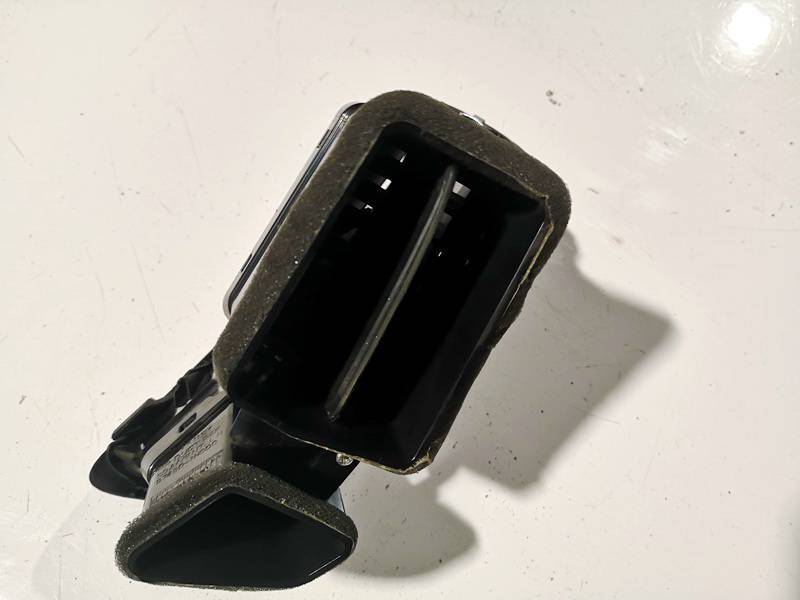 Kia Ceed 2006 Dash Vent (Air Vent Grille) - Thumbnail 2