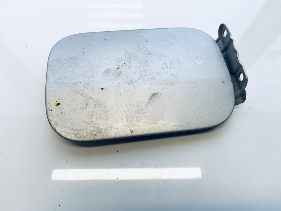 3A0010086A Volkswagen Passat 1996 Kuro bako dangtelis isorinis