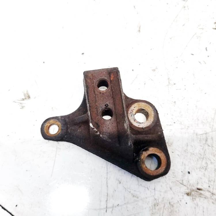 8683931 Volvo XC 90 2009 Wspornik silnika