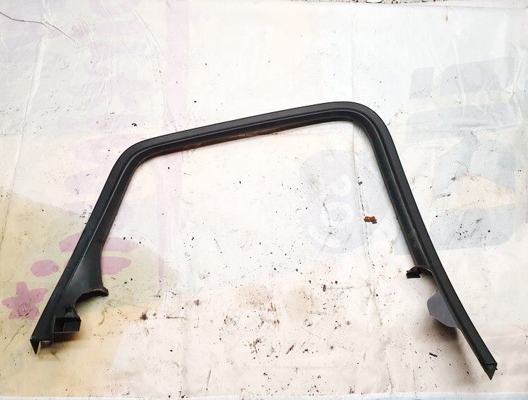 13264861 Opel Astra 2013 Door Lining Panel TOP - REAR LEFT