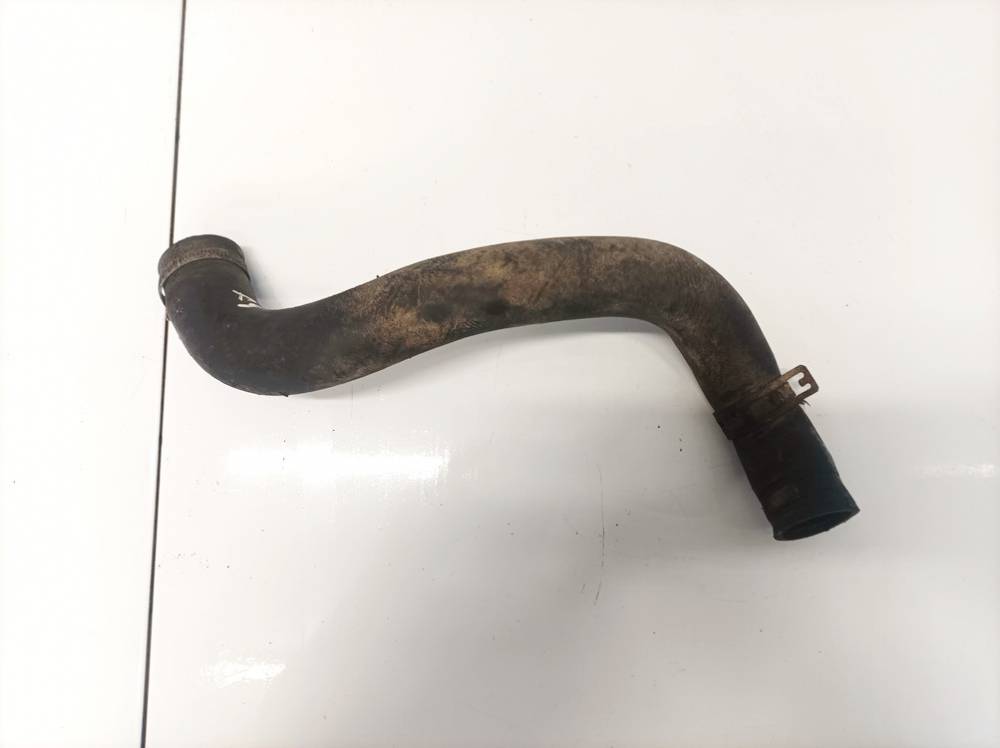 Hyundai i30 2007 Tuyau de Radiateur