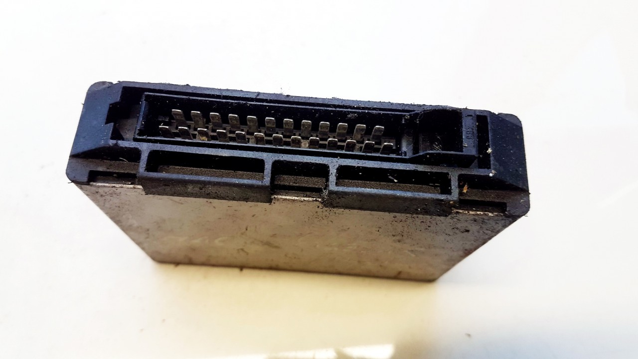 93BG10C909AB Ford Mondeo 1995 Switch, Headlight (LIGHT CONTROL MODULE) - Thumbnail 2