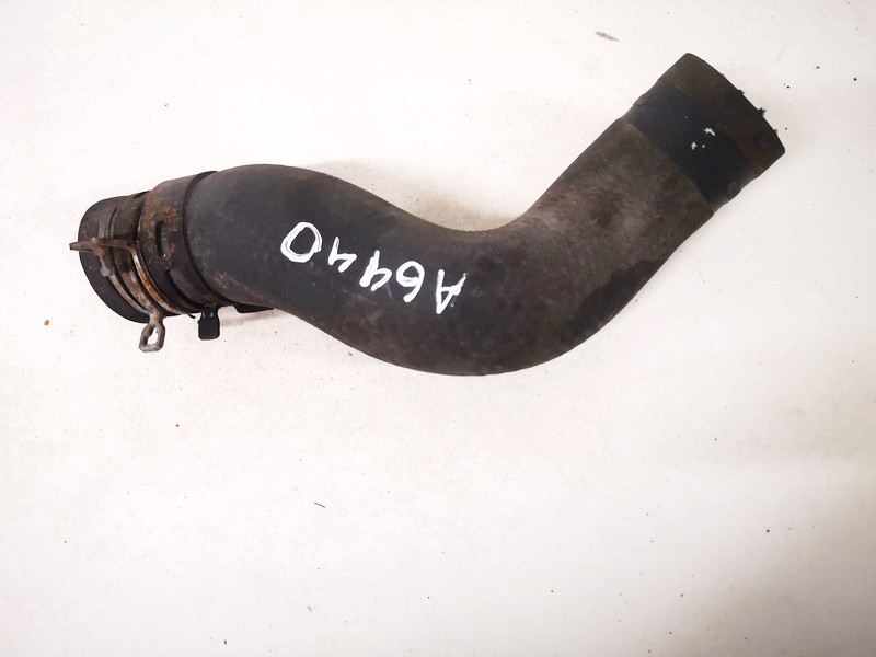 Toyota RAV-4 2007 Radiator Hose (Water Hose)