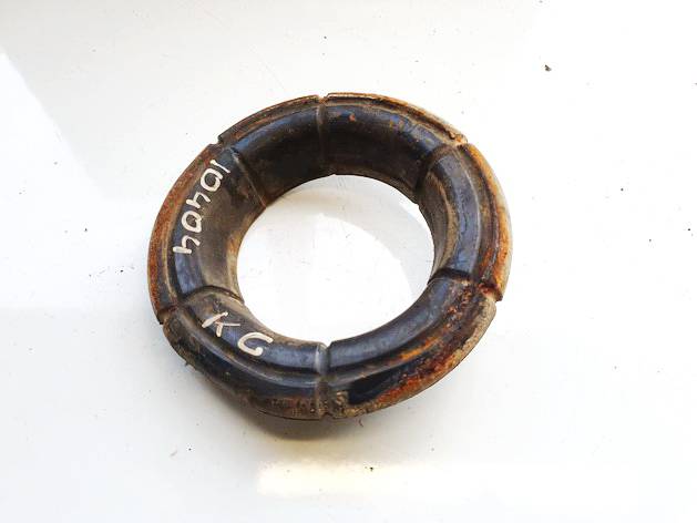 96626470 Opel Antara 2007 Suspension Simple de Jambe Élastique