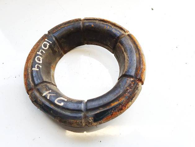 96626470 Opel Antara 2007 Suspension Simple de Jambe Élastique - Thumbnail 2