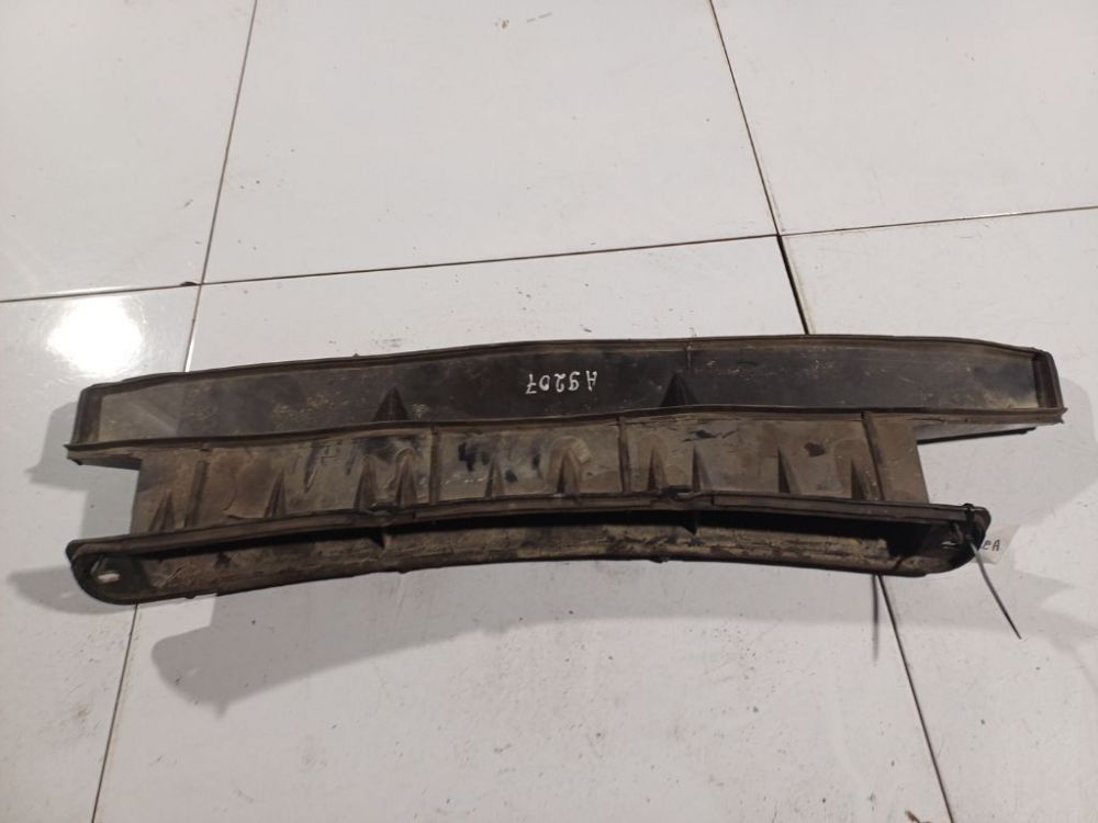 9658173380 Citroen C4 Grand Picasso 2011 Распродажа Воздухозаборник (наружный