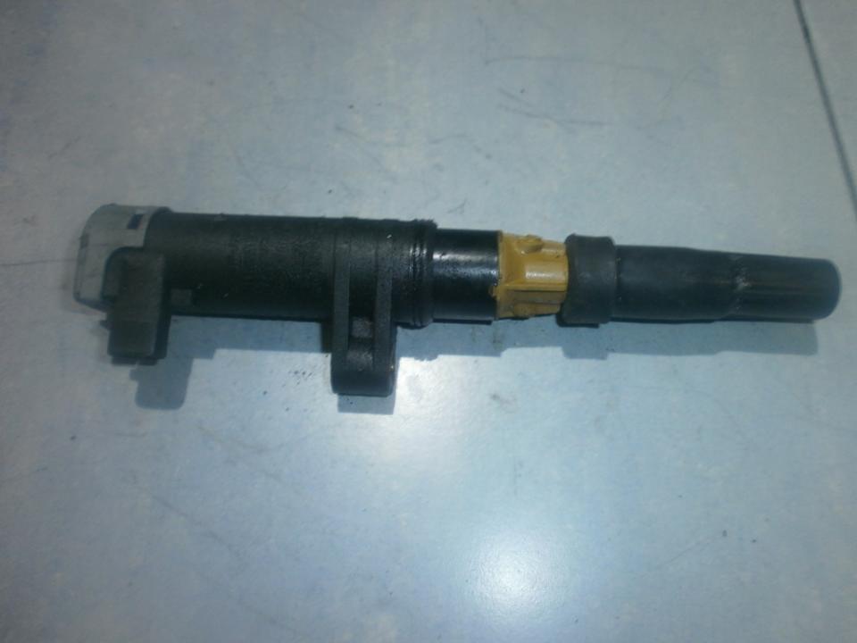 8200380267 Renault Laguna 2002 Ignition Coil