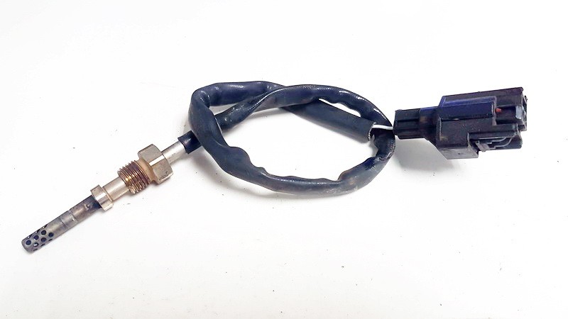 30751456A Volvo V70 2003 Exhaust Sensor Sensor Exhaust Gas Temperature