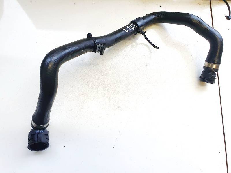 A2435000500 Mercedes-Benz EQB 2024 KÜHLWASSERSCHLAUCH, Kühlerschläuche