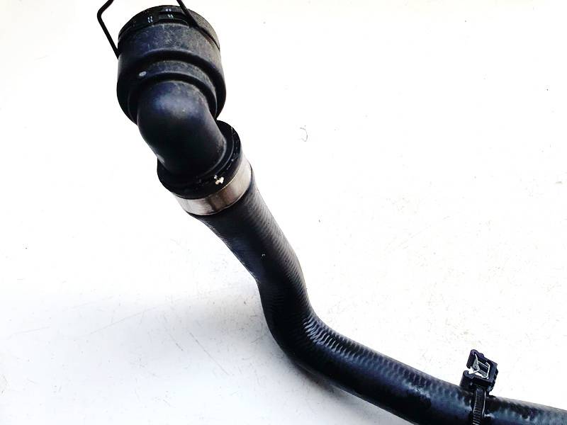 A2435000500 Mercedes-Benz EQB 2024 KÜHLWASSERSCHLAUCH, Kühlerschläuche - Thumbnail 3