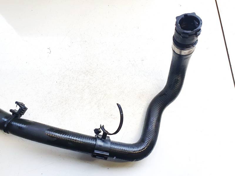 A2435000500 Mercedes-Benz EQB 2024 KÜHLWASSERSCHLAUCH, Kühlerschläuche - Thumbnail 2