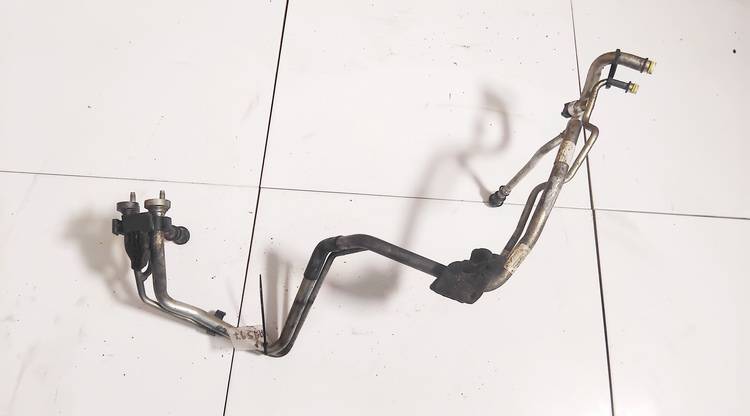 Volvo V70 2008 Шланг кондиционер (Трубка кондиционера)