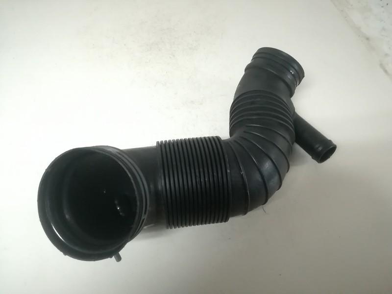 3C0129654P Volkswagen Passat 2011 Douille Filtre à Air Aspiration