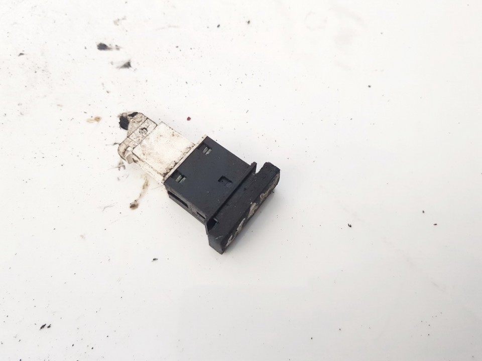 4F0927134 Audi A6 2005 ESP Switch Button - Thumbnail 2