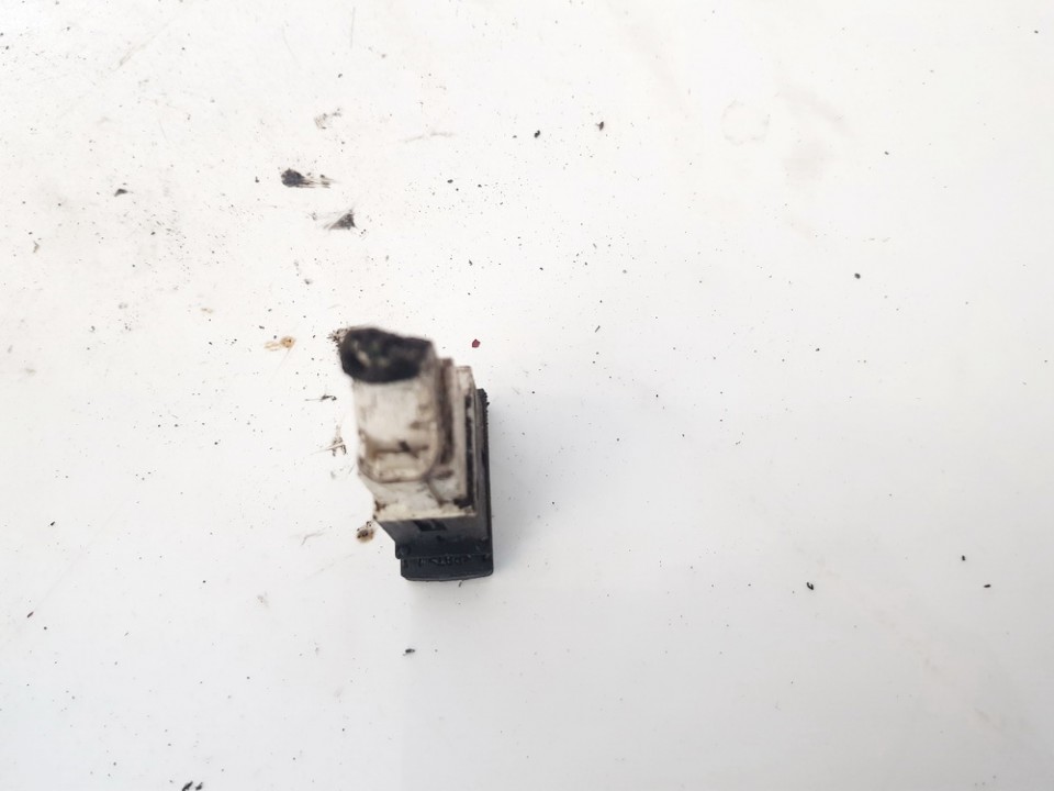 4F0927134 Audi A6 2005 ESP Switch Button - Thumbnail 3