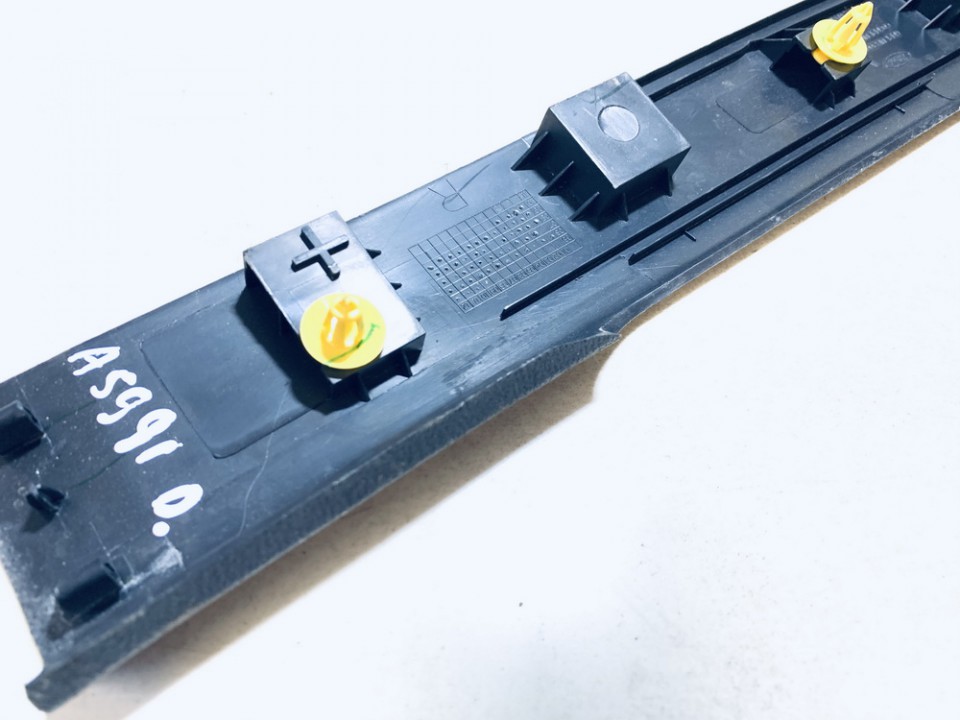 6M21U13200AFW Ford Mondeo 2010 Interior trim - Thumbnail 3