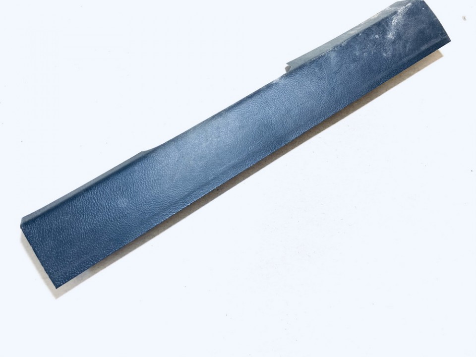 6M21U13200AFW Ford Mondeo 2010 Interior trim