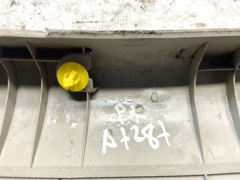 USED USED Other car part Volvo V50 2005 2.0L 10EUR EIS01446598 Used