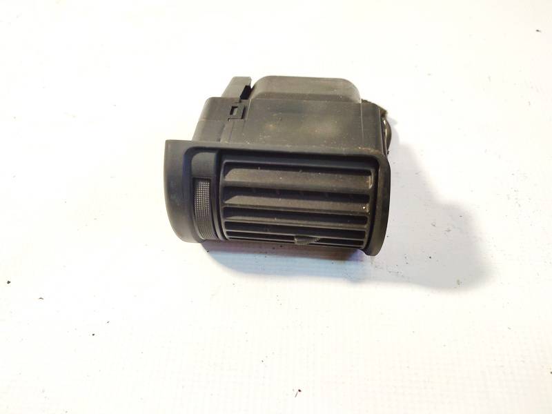 Audi A4 2000 Dash Vent (Air Vent Grille)