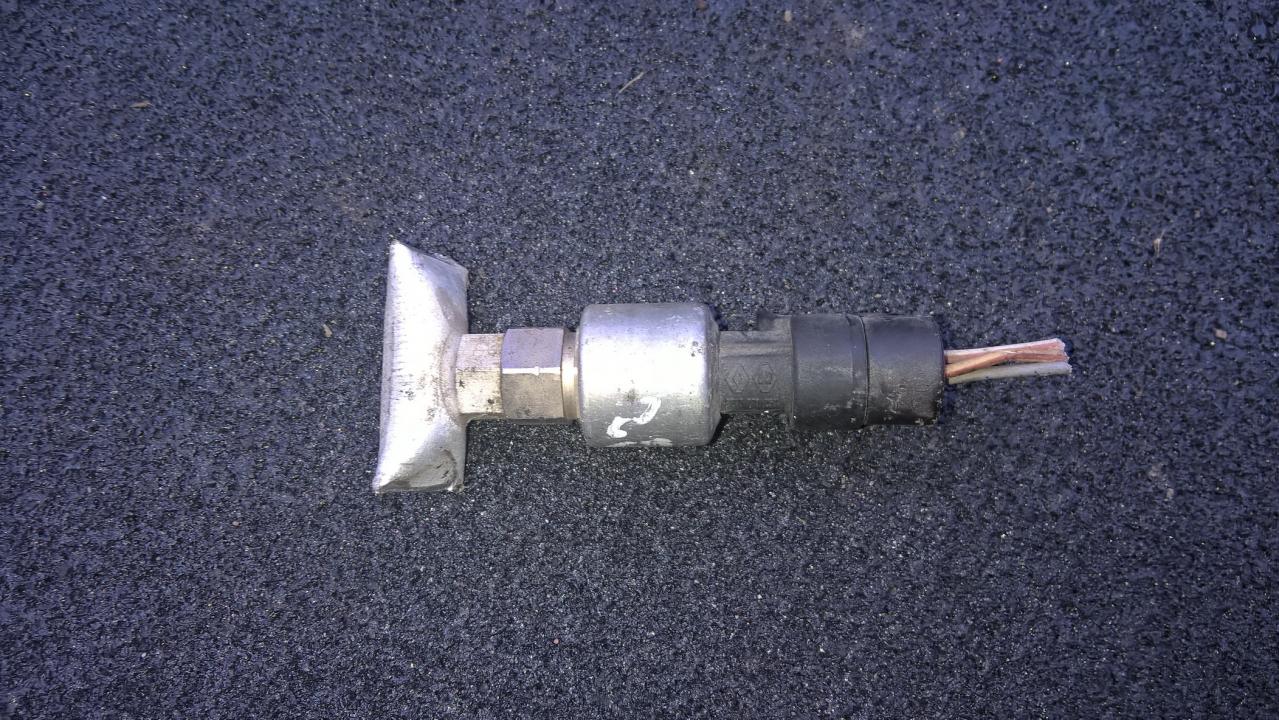 8200279259 Pressure Switch, air conditioning AC Pressure Switch Control