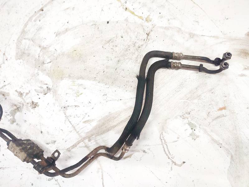 Chrysler 300C 2006 Przewód wspomagania kierownicy - Thumbnail 2